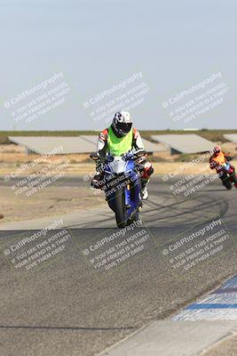 media/Oct-14-2024-Lets Ride (Mon) [[58c2a74f16]]/C Group/240pm (Wheelie Bump)/